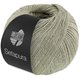 Lana Grossa SETAPURA | 14-té verde
