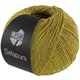 Lana Grossa SETAPURA | 17-Verde ácido