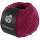 Lana Grossa SETAPURA | 19-ciclamino