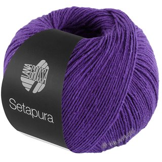 Lana Grossa SETAPURA