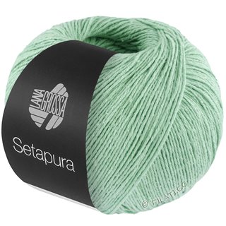 Lana Grossa SETAPURA