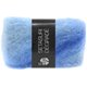 Lana Grossa SETASURI Dégradé | 101-azul claro/azul/real