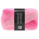 Lana Grossa SETASURI Dégradé | 102-rosa delicada/rosa/rosa vívida