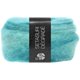 Lana Grossa SETASURI Dégradé | 106-turquesa pastel/menta/octanaje
