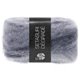 Lana Grossa SETASURI Dégradé | 111-gris azulado/azul humo/gris pizarra