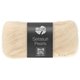 Lana Grossa SETASURI PEARLS | 201-beige claro