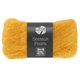 Lana Grossa SETASURI PEARLS | 202-amarillo
