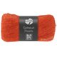 Lana Grossa SETASURI PEARLS | 204-rojo