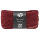 Lana Grossa SETASURI PEARLS | 205-burdeos