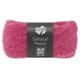Lana Grossa SETASURI PEARLS | 206-rosa vívida