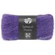 Lana Grossa SETASURI PEARLS | 207-violeta