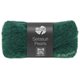 Lana Grossa SETASURI PEARLS | 212-verde opalo