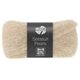 Lana Grossa SETASURI PEARLS | 214-beige claro