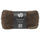 Lana Grossa SETASURI PEARLS | 215-gris marrón