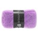 Lana Grossa SETASURI | 11-purpura