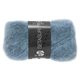Lana Grossa SETASURI | 13-azul paloma
