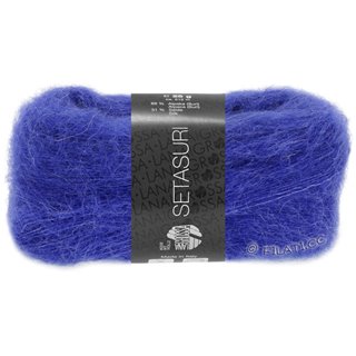 Lana Grossa SETASURI
