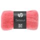Lana Grossa SETASURI | 68-frambuesa