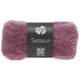 Lana Grossa SETASURI | 76-malva