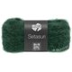 Lana Grossa SETASURI | 77-verde mar profundo