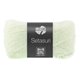 Lana Grossa SETASURI | 83-verde blanco