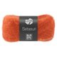 Lana Grossa SETASURI | 86-naranja roja