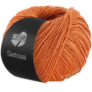 Lana Grossa SETOSA