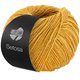 Lana Grossa SETOSA | 08-amarillo mostaza