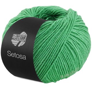 Lana Grossa SETOSA