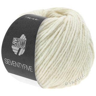 Lana Grossa SEVENTYFIVE