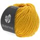 Lana Grossa SEVENTYFIVE | 04-amarillo maiz