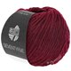 Lana Grossa SEVENTYFIVE | 05-vino tinto