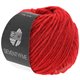 Lana Grossa SEVENTYFIVE | 06-rojo