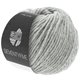 Lana Grossa SEVENTYFIVE | 09-gris claro