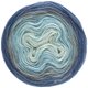 Lana Grossa SHADES OF ALPACA SILK | 303-azul hielo/menta/gris/azul