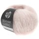 Lana Grossa SILKHAIR Lusso | 901-rosa pastel