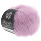 Lana Grossa SILKHAIR Lusso | 917-rosa lila
