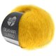 Lana Grossa SILKHAIR Lusso | 924-amarillo