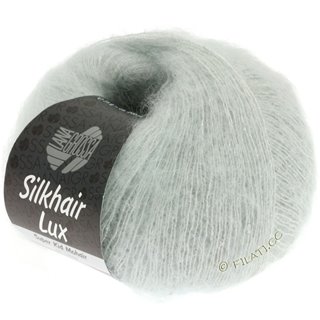 Lana Grossa SILKHAIR Lux