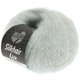 Lana Grossa SILKHAIR Lux | 501-gris claro