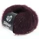 Lana Grossa SILKHAIR Lux | 505-zarzamora