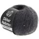 Lana Grossa SILKHAIR Paillettes | 406-antracita