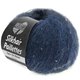 Lana Grossa SILKHAIR Paillettes | 407-azul oscuroro