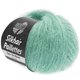 Lana Grossa SILKHAIR Paillettes | 409-turquesa claro