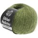 Lana Grossa SILKHAIR Paillettes | 411-verde caqui