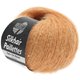 Lana Grossa SILKHAIR Paillettes | 417-mandarina