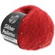 Lana Grossa SILKHAIR Paillettes | 419-rojo