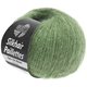 Lana Grossa SILKHAIR Paillettes | 420-verde reseda