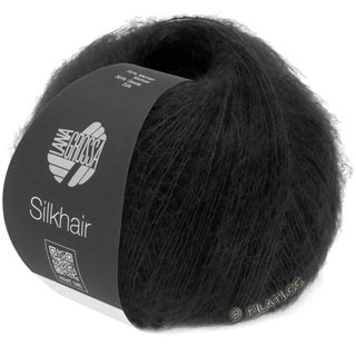 Lana Grossa SILKHAIR