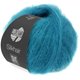 Lana Grossa SILKHAIR | 023-octanaje
